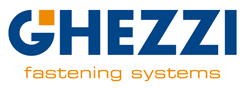 Logo Ghezzi