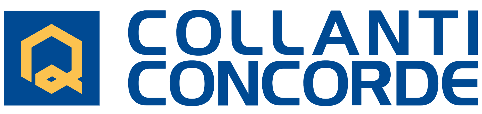 Logo Collanti Concorde
