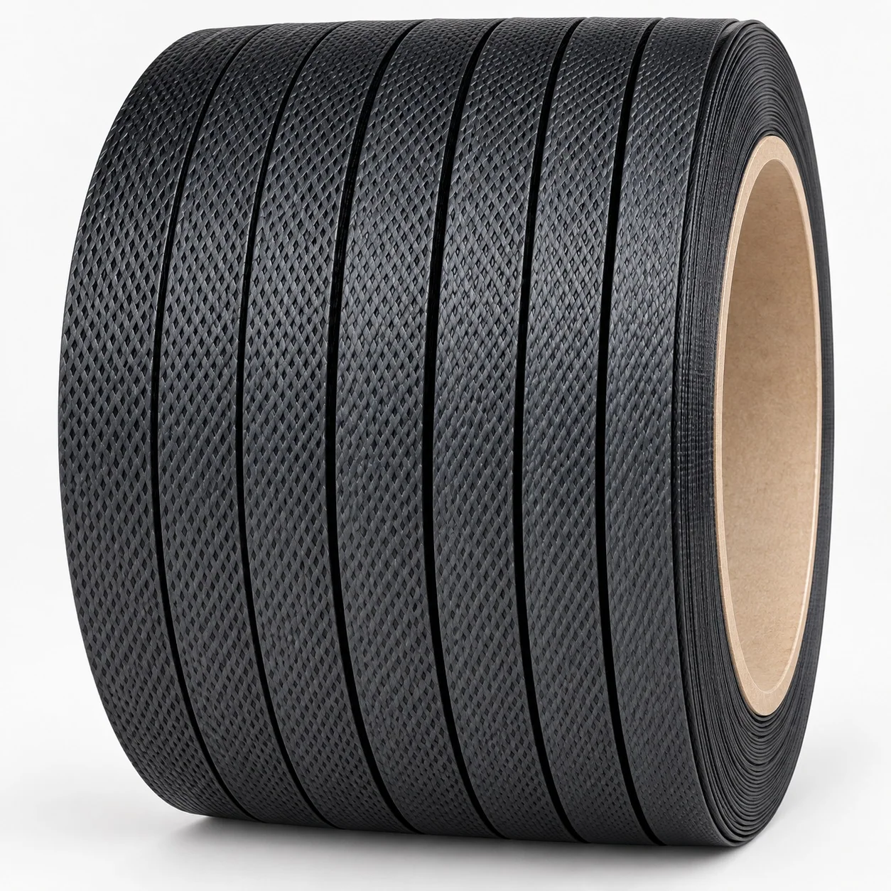 Feuillard PET (Polyester)