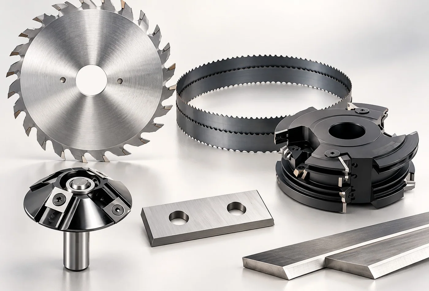 Savoir-faire et service technique AFPM
